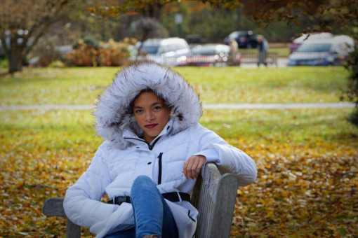 seniors-photography-columbus-ohio-010