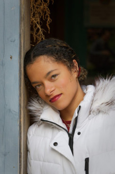 seniors-photography-columbus-ohio-011