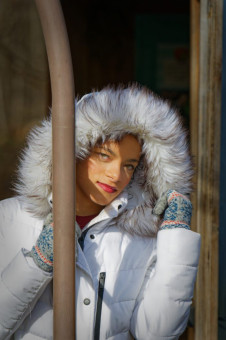 seniors-photography-columbus-ohio-012