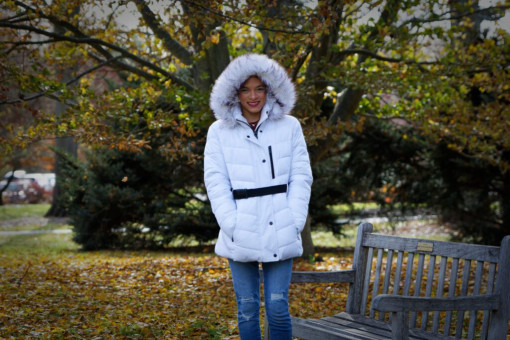 seniors-photography-columbus-ohio-013