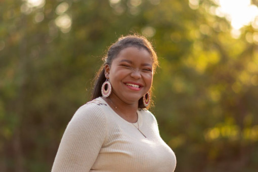 seniors-photography-columbus-ohio-014