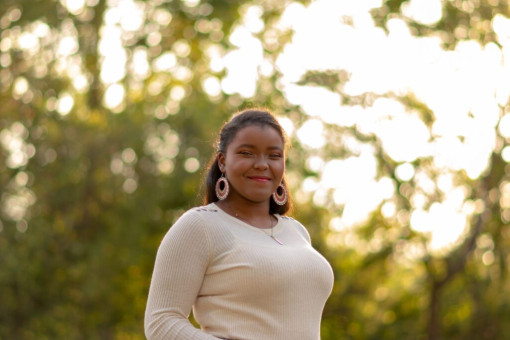 seniors-photography-columbus-ohio-015