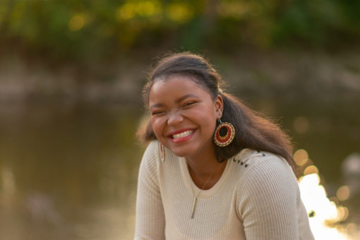 seniors-photography-columbus-ohio-016