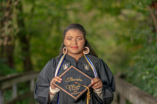 seniors-photography-columbus-ohio-017