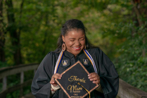 seniors-photography-columbus-ohio-018