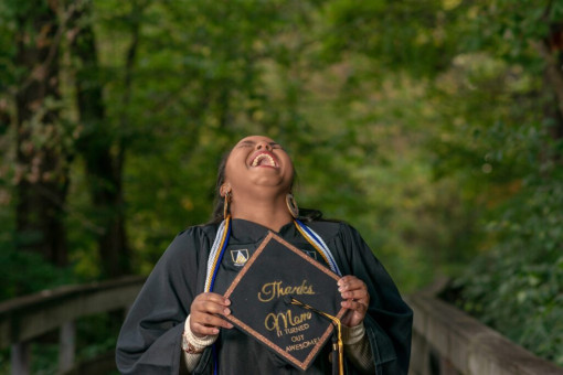 seniors-photography-columbus-ohio-019