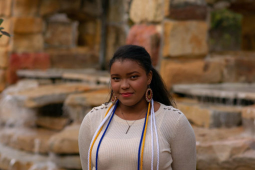 seniors-photography-columbus-ohio-020