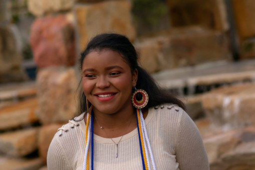 seniors-photography-columbus-ohio-021