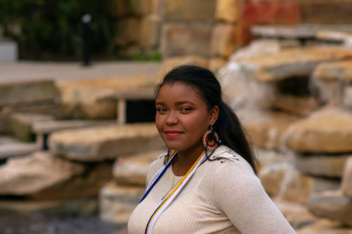 seniors-photography-columbus-ohio-022