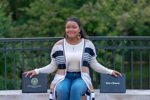 seniors-photography-columbus-ohio-023