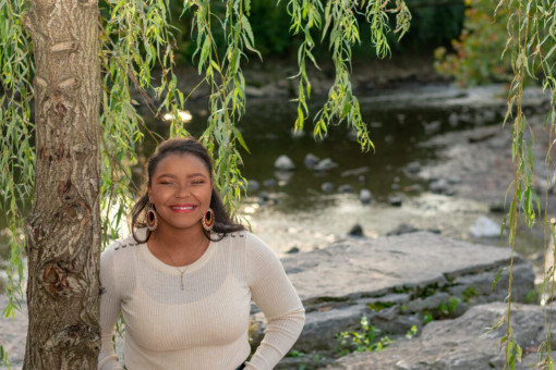 seniors-photography-columbus-ohio-024