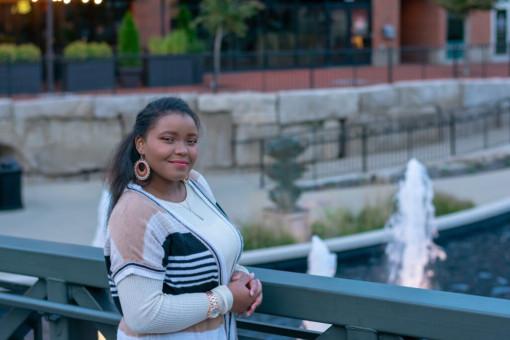 seniors-photography-columbus-ohio-025