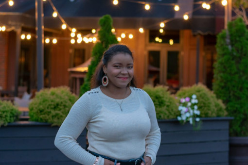 seniors-photography-columbus-ohio-026