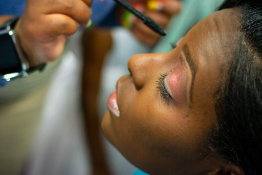 wedding-photography-columbus-ohio-001