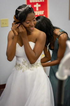 wedding-photography-columbus-ohio-002