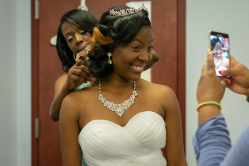 wedding-photography-columbus-ohio-004