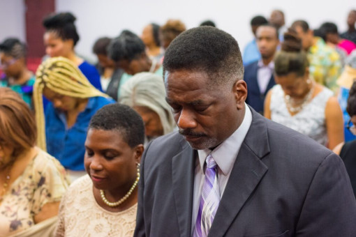 wedding-photography-columbus-ohio-005