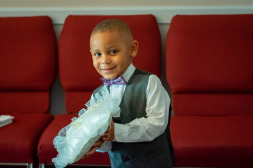 wedding-photography-columbus-ohio-006