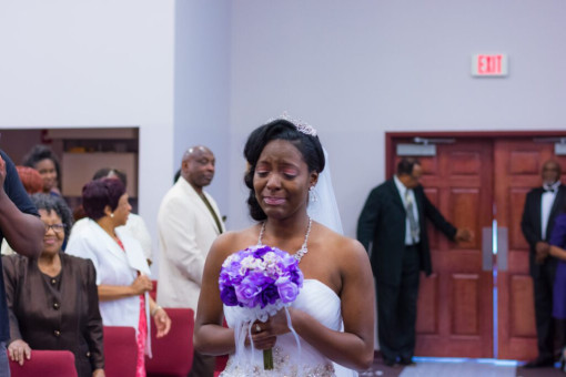 wedding-photography-columbus-ohio-007