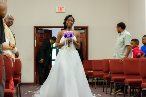 wedding-photography-columbus-ohio-008