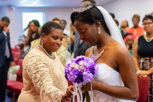 wedding-photography-columbus-ohio-009