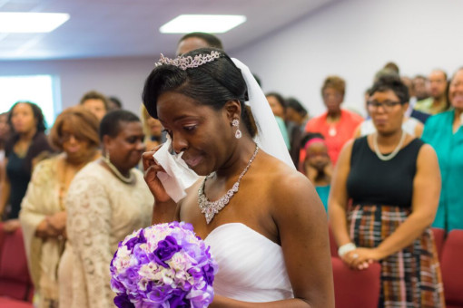 wedding-photography-columbus-ohio-010