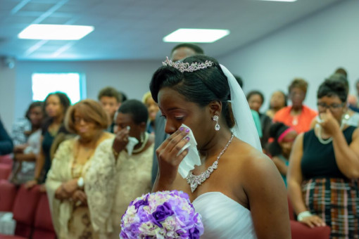 wedding-photography-columbus-ohio-011