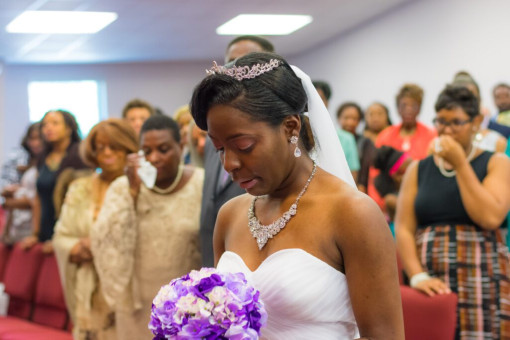 wedding-photography-columbus-ohio-012