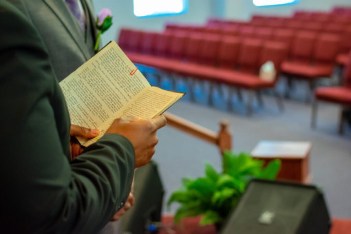 wedding-photography-columbus-ohio-013