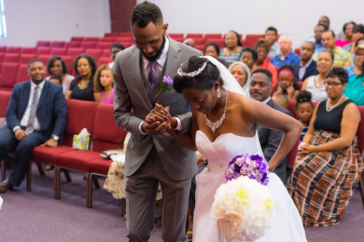 wedding-photography-columbus-ohio-014