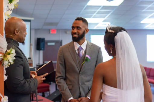 wedding-photography-columbus-ohio-015