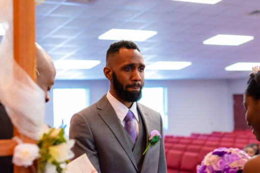 wedding-photography-columbus-ohio-016