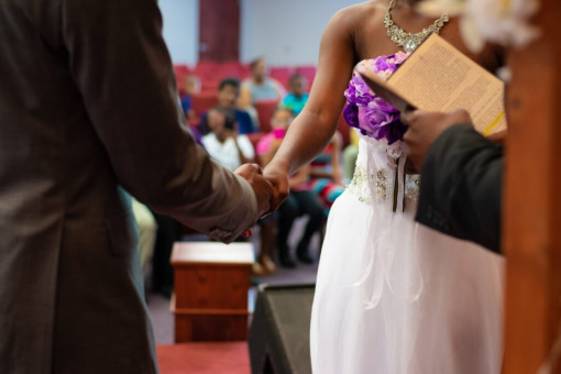 wedding-photography-columbus-ohio-017