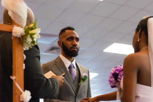 wedding-photography-columbus-ohio-018