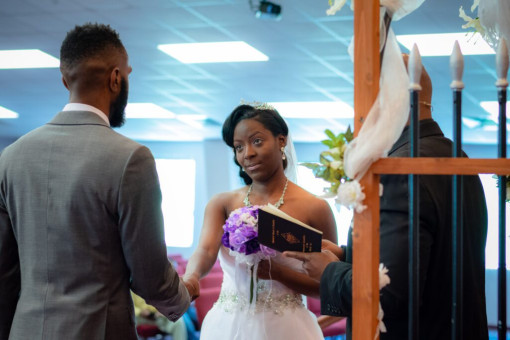 wedding-photography-columbus-ohio-019