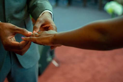 wedding-photography-columbus-ohio-020