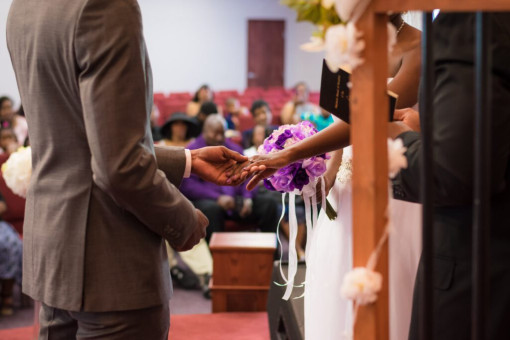 wedding-photography-columbus-ohio-021