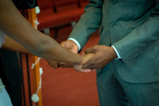 wedding-photography-columbus-ohio-022