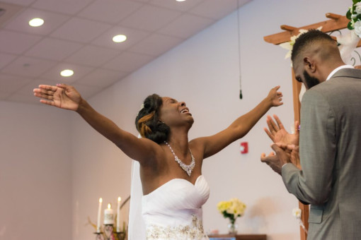 wedding-photography-columbus-ohio-023