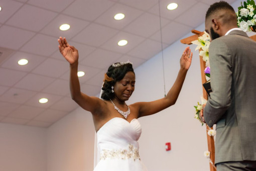 wedding-photography-columbus-ohio-024