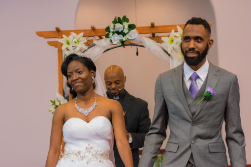 wedding-photography-columbus-ohio-025