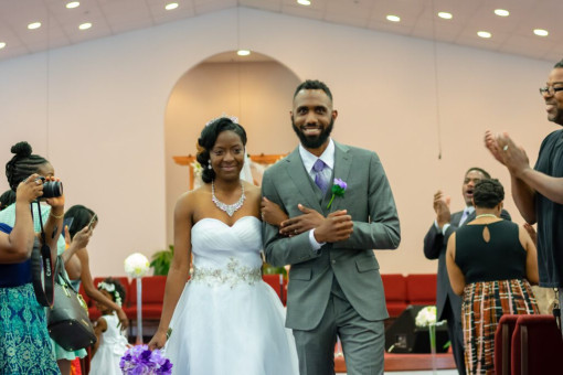 wedding-photography-columbus-ohio-026