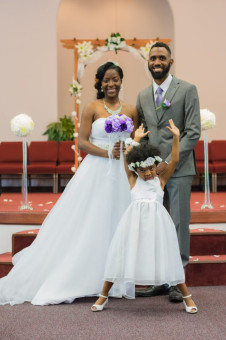 wedding-photography-columbus-ohio-027