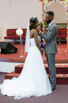 wedding-photography-columbus-ohio-028