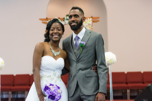 wedding-photography-columbus-ohio-029