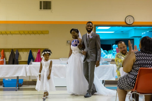 wedding-photography-columbus-ohio-030