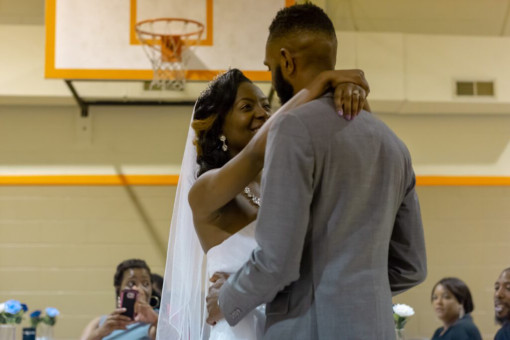 wedding-photography-columbus-ohio-031