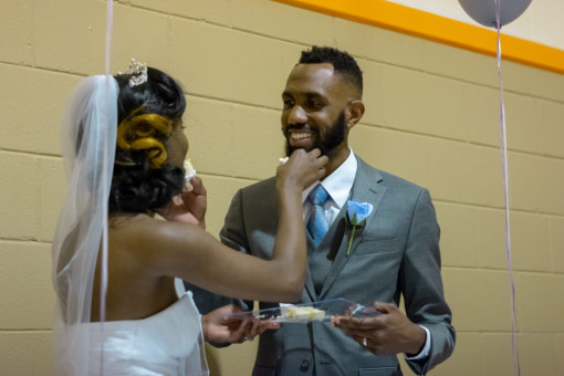 wedding-photography-columbus-ohio-032