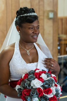 wedding-photography-columbus-ohio-033