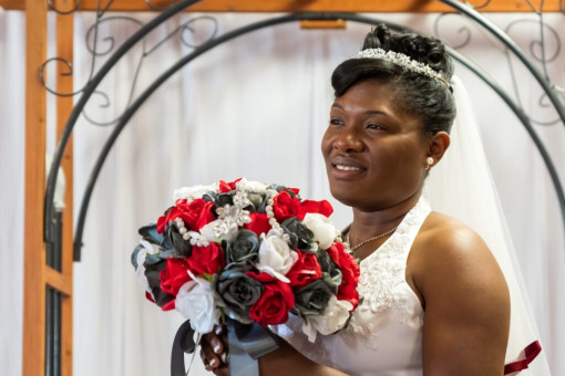 wedding-photography-columbus-ohio-034